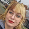 jocelyn_barbee